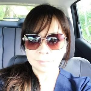 Meet your Posher, Trúc